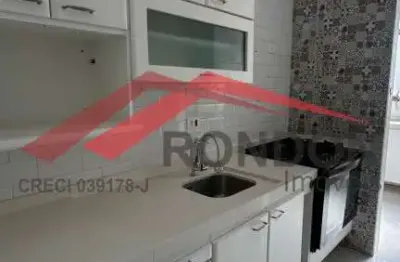 Apartamento à venda parque brasil - 93 mts² - 03 dormitórios - 02 banheiros - 02 vagas  - macedo - guarulhos / sp.