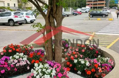 Apartamento com 3 quartos à venda na Rua Araruna, Jardim Bom Clima, Guarulhos