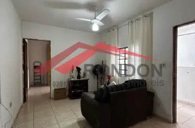 Casa para locação no jardim iporanga - 1 dormitório, sala, cozinha e lavanderia. sem vaga