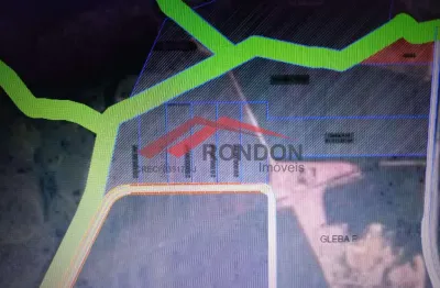 Área industrial 81.000m²m, venda r$38.880.000,00 - totalmente plana podendo chegar até 650.000m² - jacarei