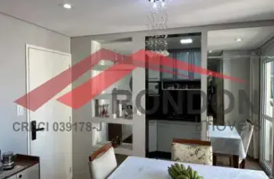 Apartamento para locação - home club - 53 mts² - 02 dormitórios - 01 banheiro - varanda - 01 vaga  - macedo - guarulhos / sp.
