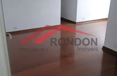 Apartamento com 3 quartos à venda na Avenida Presidente Humberto de Alencar Castelo Branco, 00, Vila Leonor, Guarulhos