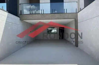 Casa com 3 quartos à venda na Rua Princesa Izabel, 00, Jardim Vila Galvão, Guarulhos