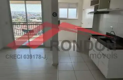 Apartamento à venda  - alvorada - 61 mts² - 02 dormitórios - 02 banheiro - varanda gourmet - 01 vaga  - bom clima - guarulhos / sp.