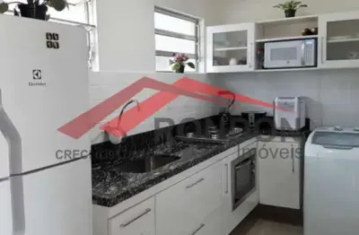 Apartamento à venda no vivenda santa helena i - 45 mts² - 02 dormitórios - 01 banheiro - 01 vaga  - caraguatatuba / sp.