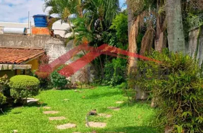 Casa com 3 quartos à venda na Rua Santo Antônio, 1270, Vila Galvão, Guarulhos