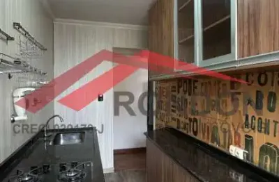 Apartamento à venda edificio safira - 52 mts² - 01 dormitórios - 01 banheiro - sacada - 01 vaga  - macedo - guarulhos / sp.