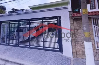 Casa execelente, totalmente modernizada r$1.300.000,00 vila galvão guarulhos - proximo ao lago dos patos!