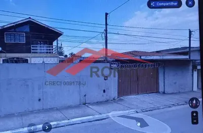 Terreno a venda r$3.500.000,00  - 820m² ideal para incorporadoras!