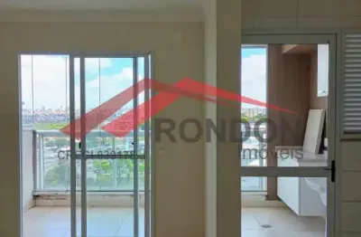 Apartamento à venda 2 dormitórios, sendo 1 suíte. condomínio compasso by - vila endres