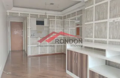 Apto 54m² venda r$400.000,00 - bairro da penha excelente oportunidade!