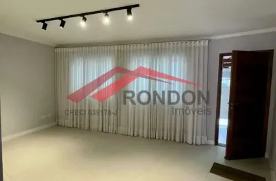 Sobrado á venda - 2 dormitórios - 2 suítes - 2 vagas - vila maria - sp