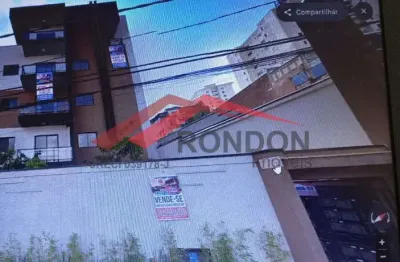 Stúdio 26m²,  venda na rua imperatriz, 215, vila paulicéia, são paulo - próximo ao metro!