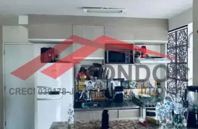 Locação home club - 53 mts² - 02 dormitórios - 01 banheiro - varanda - 01 vaga  - macedo - guarulhos / sp.