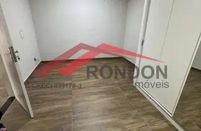 Apartamento com 1 quarto à venda na Rua Manoel de Souza, 258, Macedo, Guarulhos