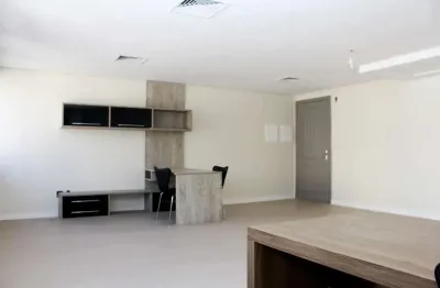 Sala comercial - 44m² - venda e locação - centro histórico - porto alegre/rs