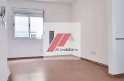 Studio de 26m² - centro histórico - porto alegre/rs