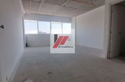 Sala comercial para alugar na Avenida Osvaldo Aranha, 1022, Bom Fim, Porto Alegre