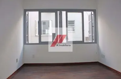 Apartamento de 2 dormitórios - farroupilha - porto alegre/rs