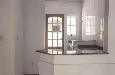 Casa com 2 quartos à venda na Rua Pedro Faria, 800, Hípica, Porto Alegre