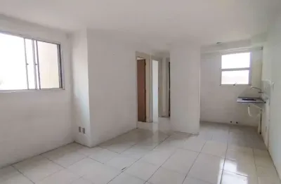 Apartamento com 2 quartos à venda na Rua Vinte e Seis de Março, 224, Mário Quintana, Porto Alegre