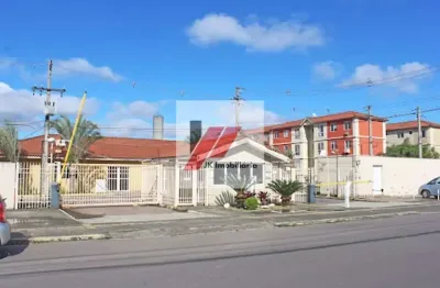 Apartamento com 2 quartos para alugar na Avenida Armando Fajardo, 763, Igara, Canoas