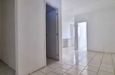 Apartamento de 1 dormitório, 40m² - teresópolis - porto alegre/rs