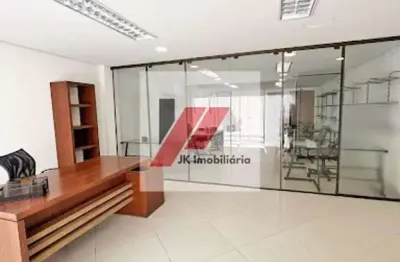 Sala comercial de 99m² - auxiliadora - porto alegre/rs