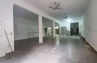 Ponto comercial para alugar na Praça Menino Deus, 39, Menino Deus, Porto Alegre