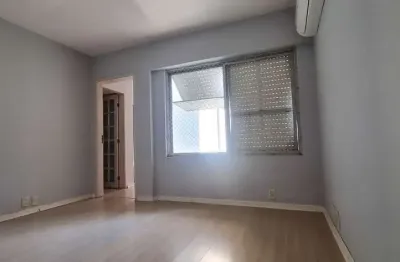 Apartamento com 1 quarto à venda na Rua General Lima e Silva, 1010, Cidade Baixa, Porto Alegre