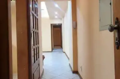 Apartamento de 2 dormitórios, 86m² - centro histórico - porto alegre/rs