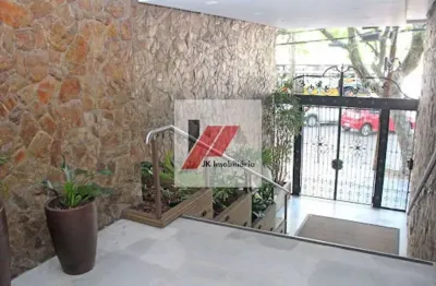 Apartamento de 104m² - centro histórico - porto alegre/rs
