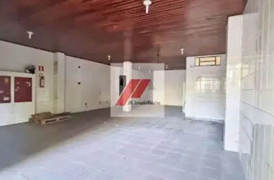Ponto comercial à venda na Avenida Desembargador André da Rocha, 123, Centro Histórico, Porto Alegre