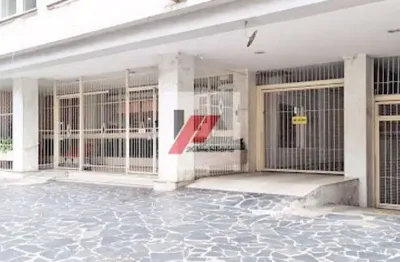 Apartamento de 2 dormitórios, 52m² - centro histórico - porto alegre/rs