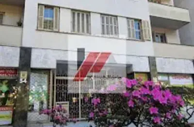 Apartamento de 144m² - centro histórico - porto alegre/rs