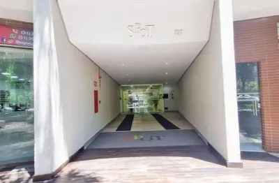 Apartamento de 83m² - centro histórico - porto alegre/rs