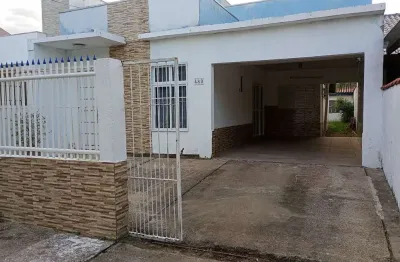 Oportunidade em eldorado do sul — duas casas no mesmo terreno, prontas para mora