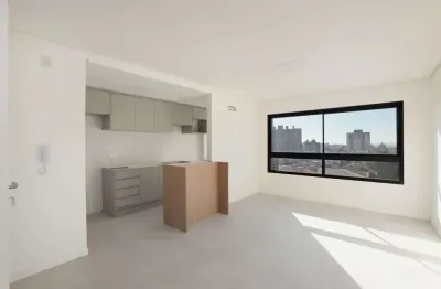 Apartamento de 3 dormitórios, 76m² - vila ipiranga - porto alegre/rs