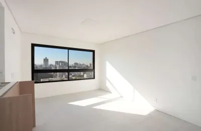 Apartamento de 3 dormitórios, 76m² - vila ipiranga - porto alegre/rs