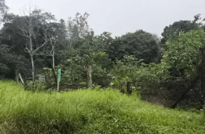 Terreno à venda na Rodovia Rs 020, s n, Loteamento Rural Palermo, Gravataí