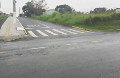 Oportunidade única – lotes à venda em bairro em expansão – gravataí / rs