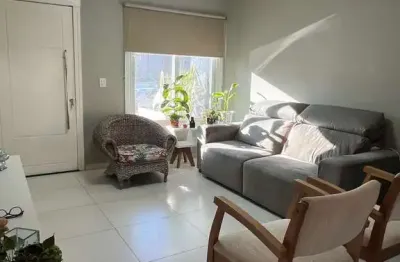 Casa em condomínio fechado com 3 quartos à venda na Rua B, s n, Hípica, Porto Alegre