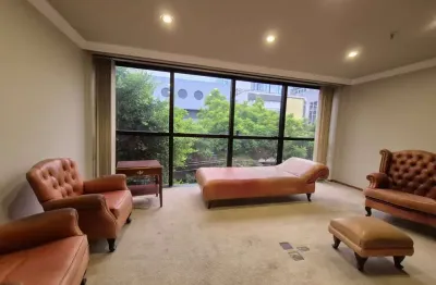 Sala comercial para alugar na Rua Dona Laura, 87, Moinhos de Vento, Porto Alegre