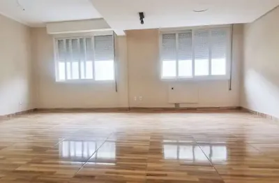 Apartamento com 1 quarto para alugar na Rua General Bento Martins, 651, Centro Histórico, Porto Alegre