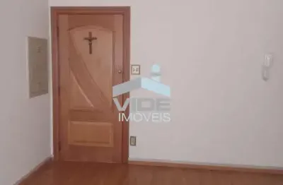 Apartamento a venda no centro em campinas | 2 + 1 dormitorios