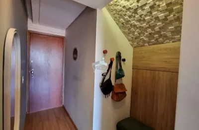 Apartamento à venda  | cobertura | jardim chapadão | campinas