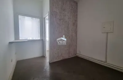 Sala comercial com 3 salas à venda na Avenida Francisco Glicério, 3000, Centro, Campinas