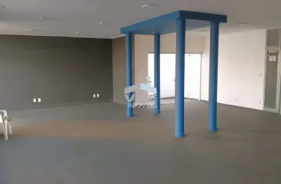 Casa comercial com 5 salas à venda na Avenida Júlio Prestes, 1, Taquaral, Campinas