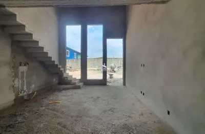 Casas para venda em condomínio em construção | fazenda santa candida | campinas/sp