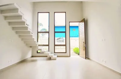 Casas para venda em condomínio | fazenda santa cândida | campinas/sp | 2 e 3 suítes